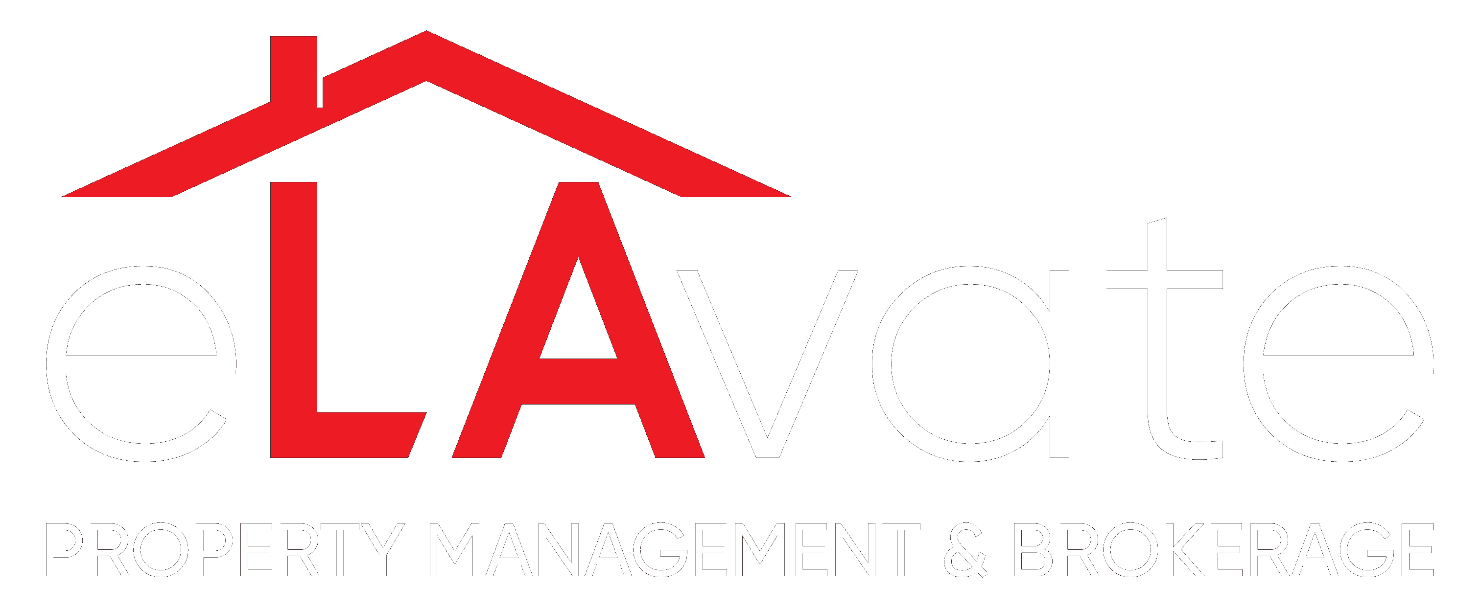 eLAvate Management & Realty